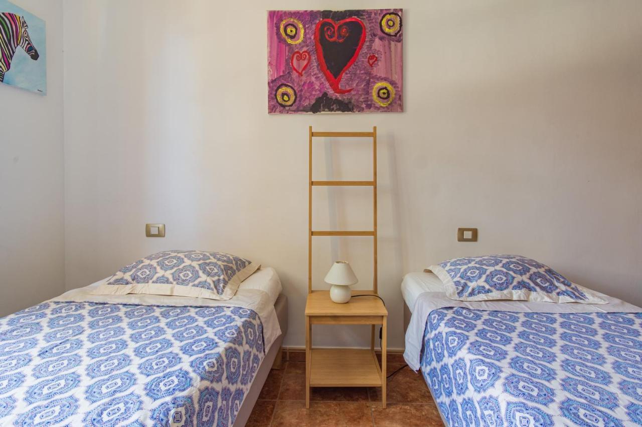 Agora - Spacious Apartment 2 Bedrooms- 2 Bathrooms Puerto de la Cruz  Exterior foto